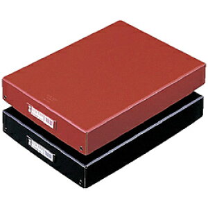 qgu B4 fXNg[  A-332KB A332KBCHA