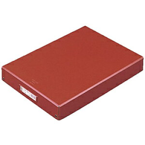 qgu A3 fXNg[  A-708 A708