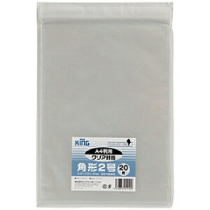 LOR[|[V LOR[| p2 NAe[vt 20 CFK2Q20 CFK2Q20