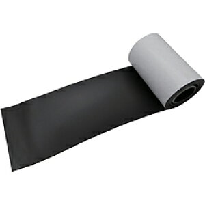 �a�C�Y�� WAKI�@EPDM�S���S���t EPGR4T