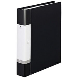 ���q�g���u �N�����[�u�b�N���|�P�b�g�����^�C�v�� A4 �|�P�b�g35�� REQUEST(���N�G�X�g) �� G3803-24 G380324