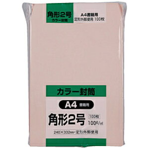 �L���O�R�[�|���[�V���� �L���O�R�[�| �\�t�g100 �p�`2�� 100g �s���N K2S100P K2S100P