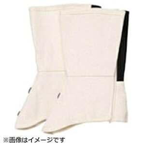 ~hS ~hS@rJ@z@ML|1201@}WbN@3L ML1201M3L