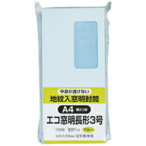 LOR[|[V LOR[| GRn\tg100 3 80g u[ N3MJS80B N3MJS80B