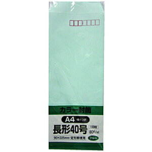 LOR[|[V LOR[| \tg100 `40 80g u[ N40S80B N40S80B