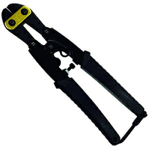 �t�W�� �t�W��@�A���~�s�A�m���x���g�N���b�p�[�@���� PC12-200BG PC12200BG