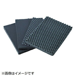 gXRR TRUSCO@veN^[c[P[XpɏՃE^ TAK13KSM