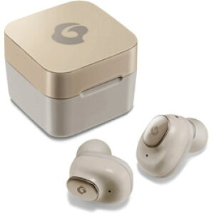 Glidic Sound Air Tw 5000の通販 価格比較 価格 Com