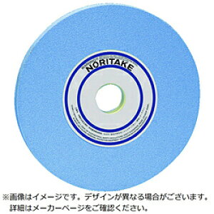 m^P m^P@ėpu΁@CX80K@180X6D4X31D75 1000E20050 1000E20050