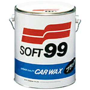 \tg99 \tg99@ubN@Ō`bNX@Ɩp 00122 00122