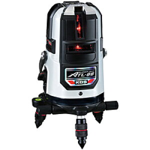 ebNKDS KDS@I[gC[U[96 ATL-96 ATL96