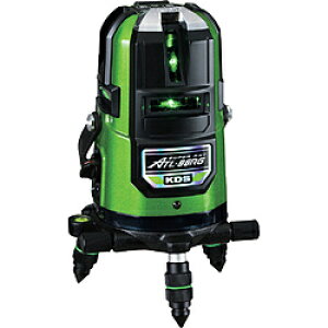 ebNKDS KDS@I[gC[U[96RG ATL-96RG ATL96RG