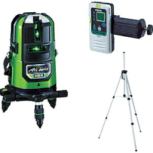 ebNKDS KDS@I[gC[U[96RGOrt ATL-96RGRSA ATL96RGRSA