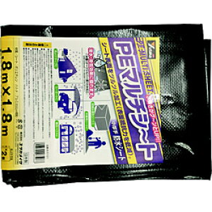 ^JCN PE}`V[g@1D8m×1D8m B-5101 B5101