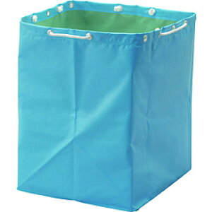 RY _XgJ[gpTP  CA745-00SX-MB CA74500SXMB