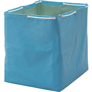 RY _XgJ[gpTP  CA745-00LX-MB CA74500LXMB