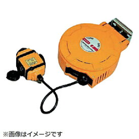 楽天市場 コードリール 自動巻きの通販