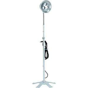 n^~ebh n^@LEDn^^b`|Cg@tAX^h^Cv@10W@LED LMT-10 LMT10