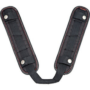 TJMfUC ^W}@SьpbgUS@t[TCY KPUS-F KPUSF