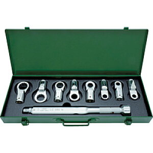 H ASH@gN`߂˃wbhZbg@LC090N{12|27mm LCR3000 LCR3000