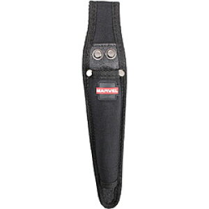 }[x }[x@hCo[1{iOj MDP-SU61L MDPSU61L