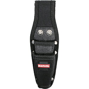 }[x }[x@y`2i MDP-SU85 MDPSU85