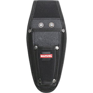 }[x }[x@y`1iEhCo[ MDP-SU38 MDPSU38