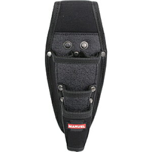 }[x }[x@y`2iEhCo[ MDP-SU39 MDPSU39