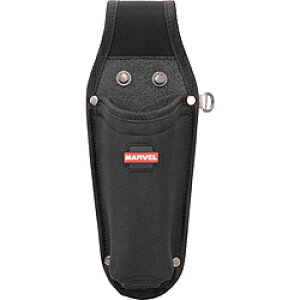 }[x }[x@[dhhCo[ MDP-SU100J MDPSU100J