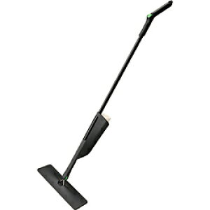 3MWp 3M@o郂bvc[@EGbg@fBX|[UubvLbgMTCY MIZU WD KIT M MIZUWDKITM