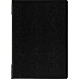 I[vH OP@j[t@C@U[@A4@4Ł@ MN-150-BK MN150BK