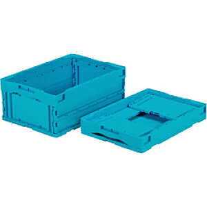 Ob ܂肽݃Rei[ IR 34.7L Cgu[ SK-OM30B-BLL SKOM30BBLL