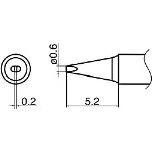  @Đ@0D6D^ T35-03D06 T3503D06