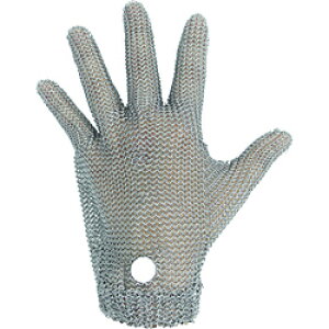 ~hS ~hS@XeX@ϐؑnNT܁@5{w@WILCO|050@STCY@1 WILCO-050-S WILCO050S