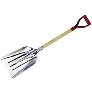 Rp A~XR (YXR^) 7886 007886