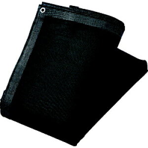 gXRR TRUSCO@\tgbVV[g@3D6mX5D4m@ubN GM-3654A-BK GM3654ABK