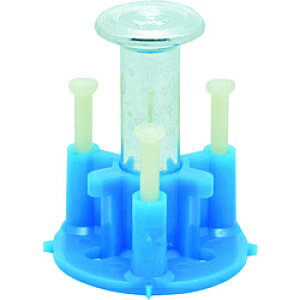 �O�� �O��@�h���S���@3���@�@400�� GR-3040-B GR3040B