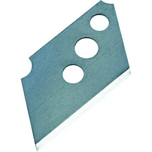 J[ J[@gMA@֐n@AX`{[hJb^[p@30 K-05 K05