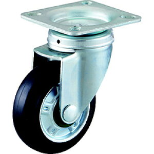 gXRR TRUSCO@݃LX^[100 HW-100J HW100J