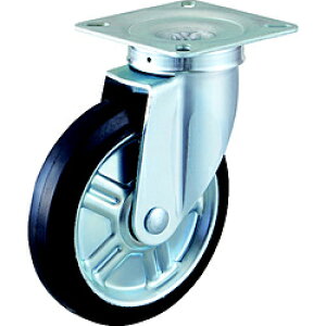 gXRR TRUSCO@݃LX^[200 HW-200J HW200J