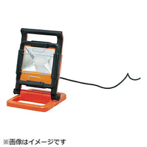 ACXI[} IRIS@568670LEDx[XCgAC4000lm LWT-4000BA LWT4000BA