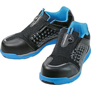 ی ی܁@}_Z[teB[767@u[^ubN@27D5cm MNDM767-BL/BK-275 MNDM767BLBK275