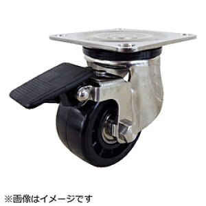 [GCLX^[ [GC@v[gLX^[ݎSt65aiCԗ SUS-HG-65GNBS SUSHG65GNBS