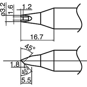  @Đ@at T33-1611 T331611
