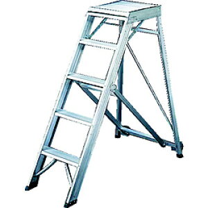 gXRR TRUSCO@܂肽ݎƗpݑ@1D50m TDAD-150 TDAD150