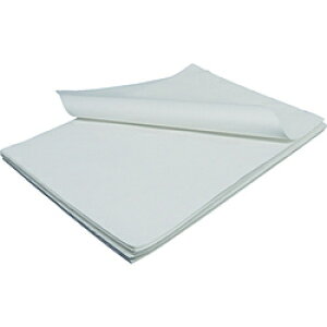 gXRR TRUSCO@{[KXy[p[iĐj@Jbg^Cv@540mmX765mm@500 TBPC5376-500 TBPC5376500