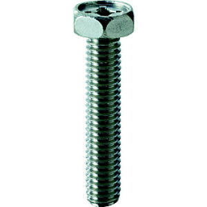 gXRR TRUSCO@\tZp{g@XeX@M4X6@40{ Y303-0406 Y3030406