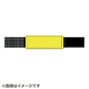 jbg jbg@sXSŕ@@jrj[^S@70×400 84851