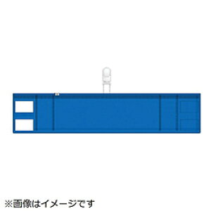 jbg jbg@t@Xi[tŕiNbv^Cvj 84859