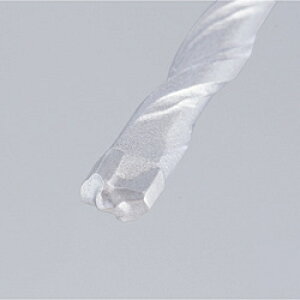 jJ jJ@SDSvXUXiNXj@6D4×110mm UX6.4X110 UX6.4X110